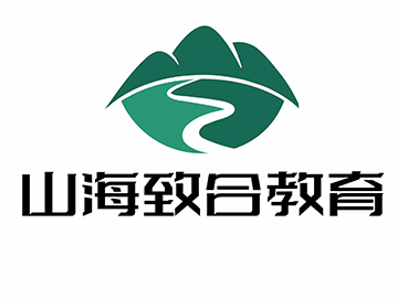 关于做好2025年中级注册安全工程师职业资格考试考务工作通知